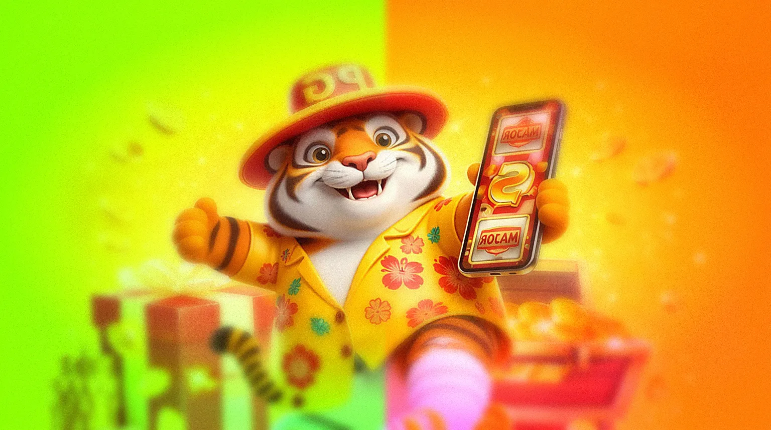 BK333 BK333 app download