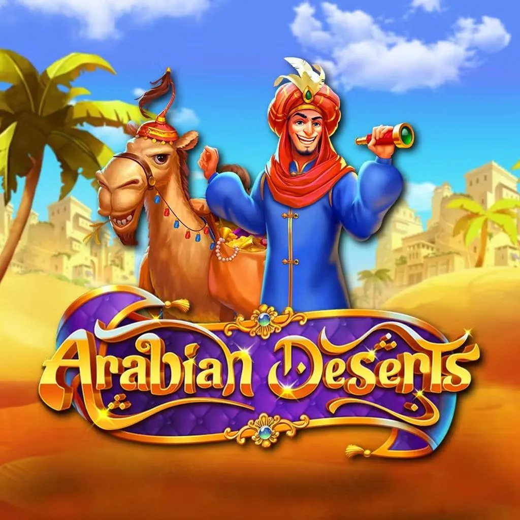 Dark Waters BK33 free spins