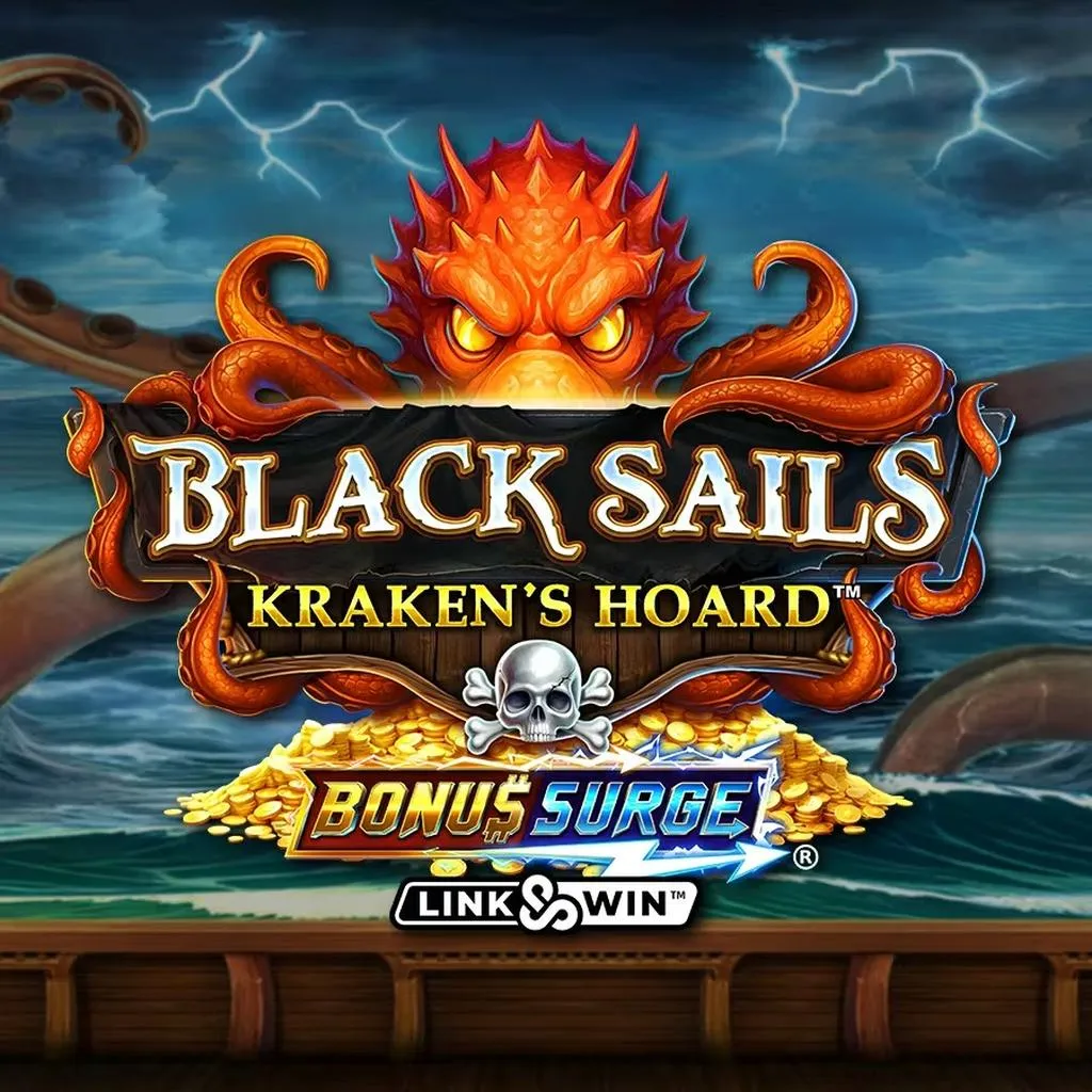 Ocean treasure bonus Lobster House