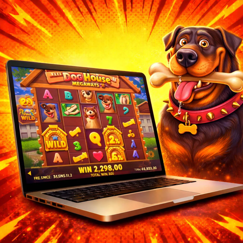 Claim spins without deposit