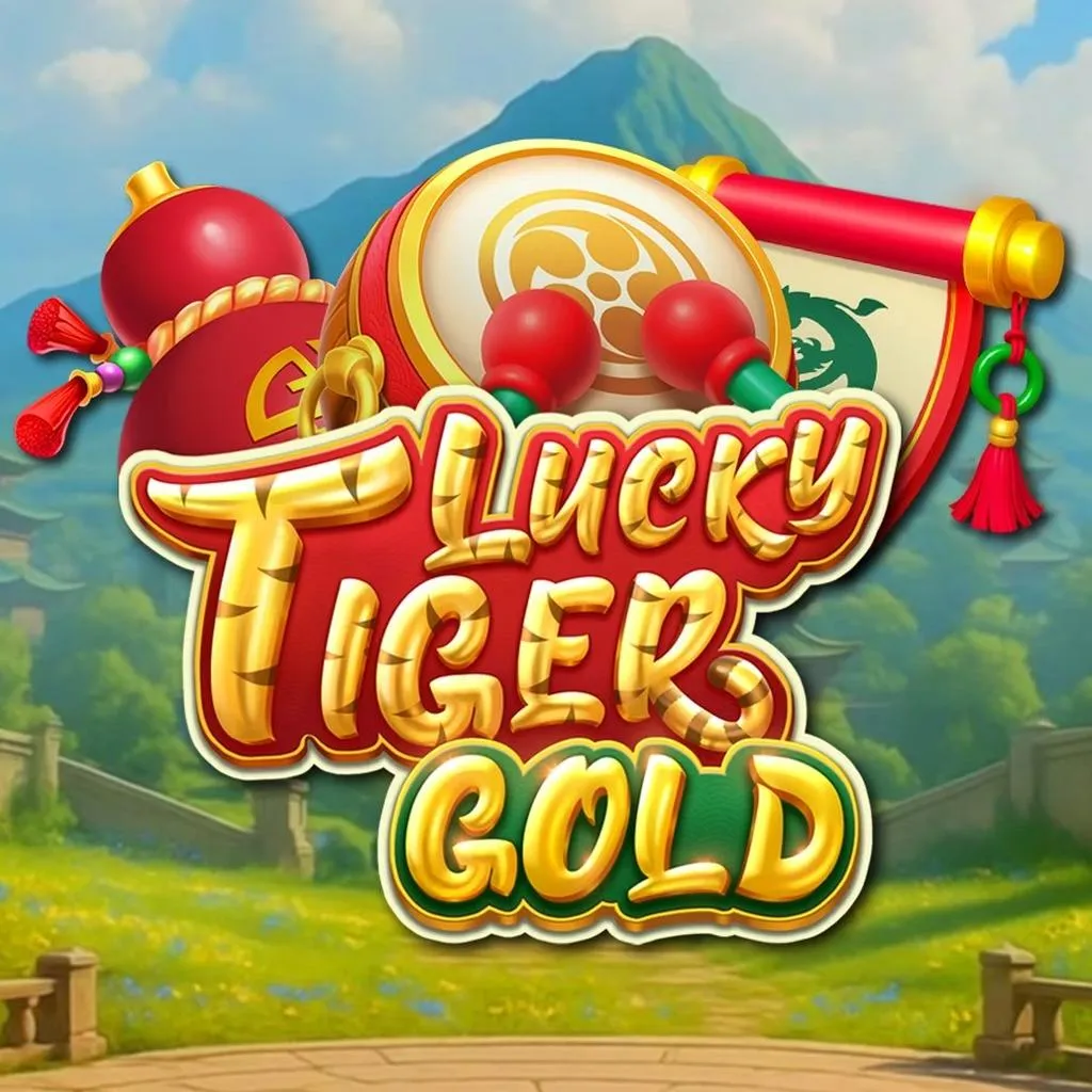 Puff Puff Puffer bonus spins